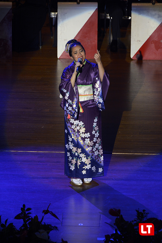 _DSC5608 copy 